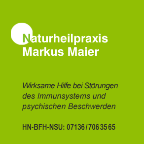 Multiple Sklerose Homöopathie Ernährung Naturheilkunde MS