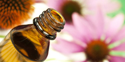 Heilpraktiker Homöopathie Hashimoto Rheuma Multiple Sklerose Ängste Panik Schwaigern