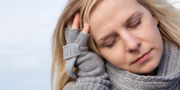 Allergie, Immunsystem, Immunkrankheiten, Autoimmun-Krankheiten, Rheuma, Heuschnupfen, Hashimoto-Thyreoiditis